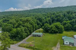 4668 Route 103 N, Lewistown, PA 17044 - Photo 58