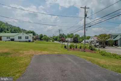 4668 Route 103 N, Lewistown, PA 17044 - Photo 50