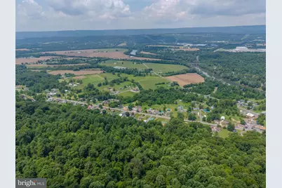 4668 Route 103 N, Lewistown, PA 17044 - Photo 72