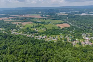 4668 Route 103 N, Lewistown, PA 17044 - Photo 72