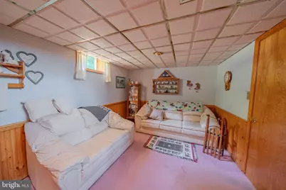 4668 Route 103 N, Lewistown, PA 17044 - Photo 20