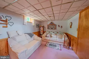 4668 Route 103 N, Lewistown, PA 17044 - Photo 20