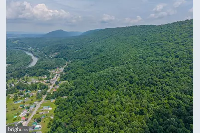 4668 Route 103 N, Lewistown, PA 17044 - Photo 74