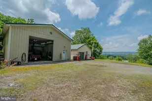 4668 Route 103 N, Lewistown, PA 17044 - Photo 44