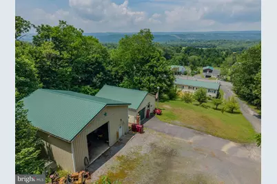 4668 Route 103 N, Lewistown, PA 17044 - Photo 68