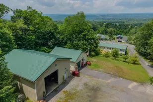 4668 Route 103 N, Lewistown, PA 17044 - Photo 68