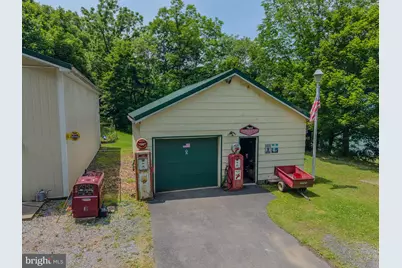 4668 Route 103 N, Lewistown, PA 17044 - Photo 66
