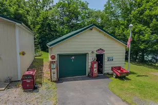 4668 Route 103 N, Lewistown, PA 17044 - Photo 66