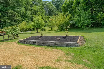 4668 Route 103 N, Lewistown, PA 17044 - Photo 40