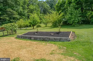 4668 Route 103 N, Lewistown, PA 17044 - Photo 40