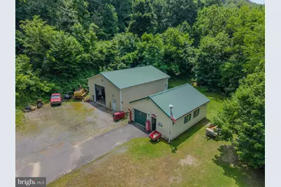 4668 Route 103 N, Lewistown, PA 17044 - Photo 66