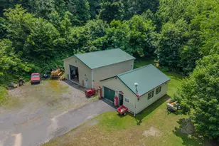 4668 Route 103 N, Lewistown, PA 17044 - Photo 66