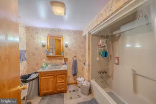 4668 Route 103 N, Lewistown, PA 17044 - Photo 8