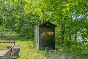 4668 Route 103 N, Lewistown, PA 17044 - Photo 46