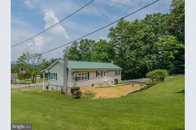 4668 Route 103 N, Lewistown, PA 17044 - Photo 62
