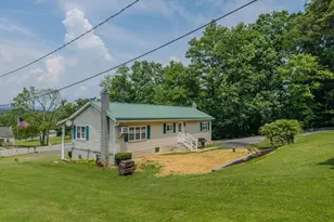 4668 Route 103 N, Lewistown, PA 17044 - Photo 62