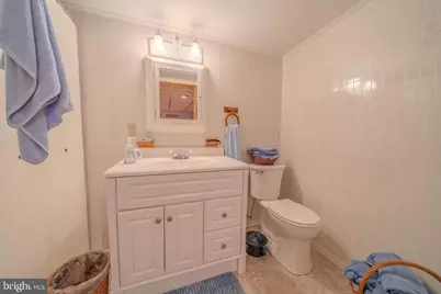 4668 Route 103 N, Lewistown, PA 17044 - Photo 16
