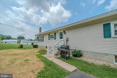 4668 Route 103 N, Lewistown, PA 17044 - Photo 48