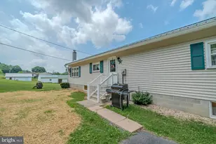 4668 Route 103 N, Lewistown, PA 17044 - Photo 48