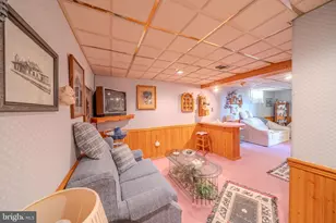 4668 Route 103 N, Lewistown, PA 17044 - Photo 18