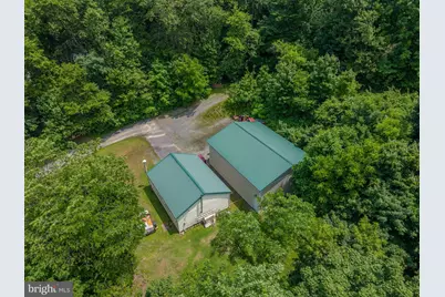 4668 Route 103 N, Lewistown, PA 17044 - Photo 62