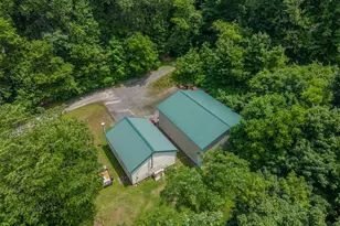4668 Route 103 N, Lewistown, PA 17044 - Photo 62