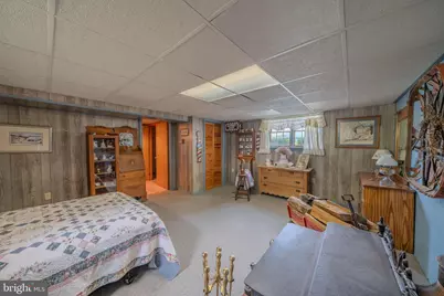 4668 Route 103 N, Lewistown, PA 17044 - Photo 14