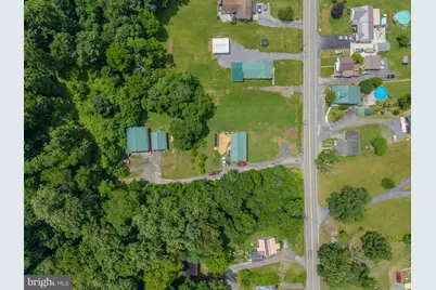 4668 Route 103 N, Lewistown, PA 17044 - Photo 52