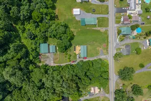 4668 Route 103 N, Lewistown, PA 17044 - Photo 52