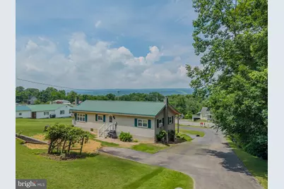 4668 Route 103 N, Lewistown, PA 17044 - Photo 50