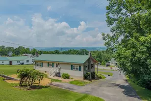 4668 Route 103 N, Lewistown, PA 17044 - Photo 50