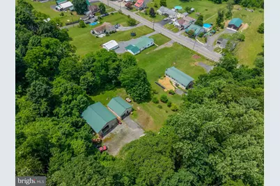4668 Route 103 N, Lewistown, PA 17044 - Photo 76