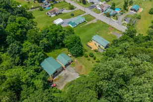 4668 Route 103 N, Lewistown, PA 17044 - Photo 76