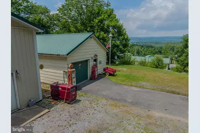 4668 Route 103 N, Lewistown, PA 17044 - Photo 64