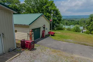 4668 Route 103 N, Lewistown, PA 17044 - Photo 64