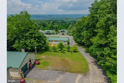 4668 Route 103 N, Lewistown, PA 17044 - Photo 68