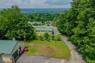 4668 Route 103 N, Lewistown, PA 17044 - Photo 68