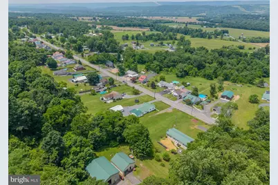 4668 Route 103 N, Lewistown, PA 17044 - Photo 74