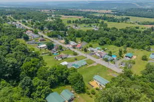4668 Route 103 N, Lewistown, PA 17044 - Photo 74