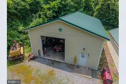 4668 Route 103 N, Lewistown, PA 17044 - Photo 64