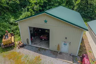 4668 Route 103 N, Lewistown, PA 17044 - Photo 64