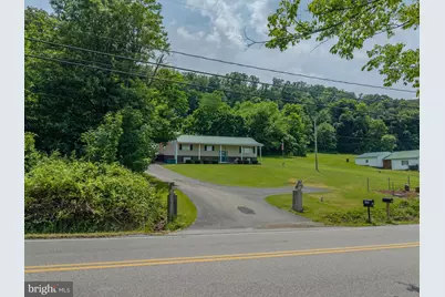 4668 Route 103 N, Lewistown, PA 17044 - Photo 60