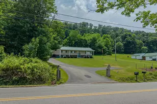 4668 Route 103 N, Lewistown, PA 17044 - Photo 60