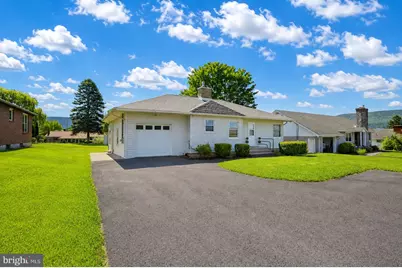4287 Old Us-322, Reedsville, PA 17084 - Photo 28