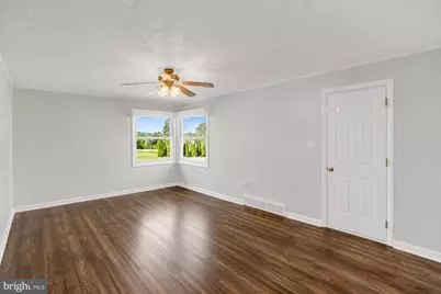 4287 Old Us-322, Reedsville, PA 17084 - Photo 6