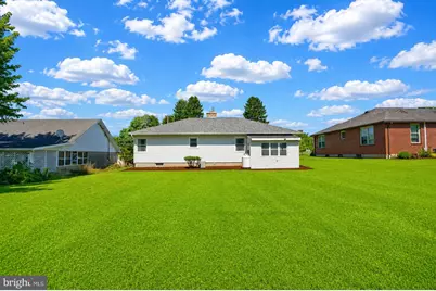 4287 Old Us-322, Reedsville, PA 17084 - Photo 30