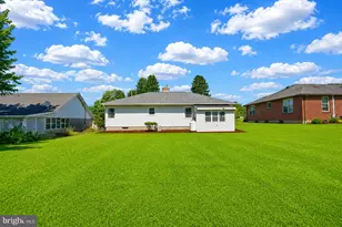 4287 Old Us-322, Reedsville, PA 17084 - Photo 30