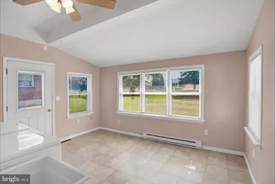 4287 Old Us-322, Reedsville, PA 17084 - Photo 20