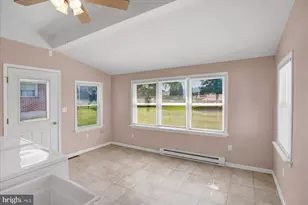 4287 Old Us-322, Reedsville, PA 17084 - Photo 20