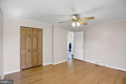 4287 Old Us-322, Reedsville, PA 17084 - Photo 12